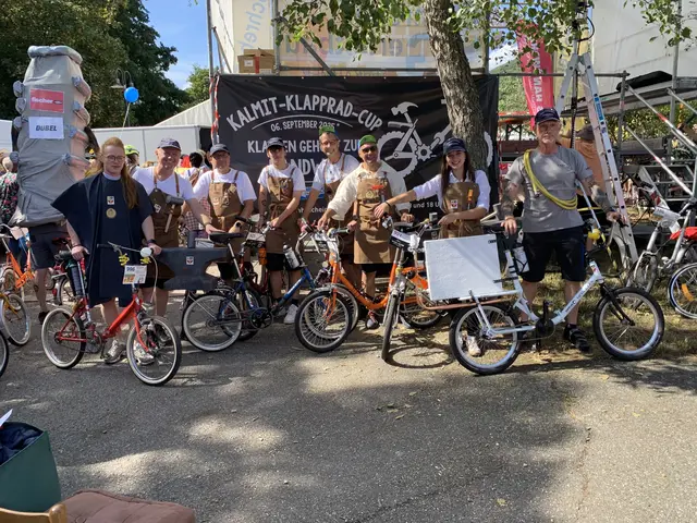 Foto: Michael Sonnick