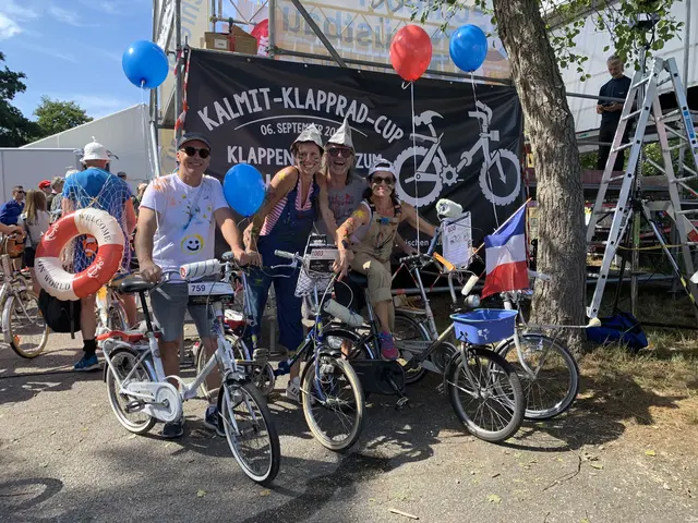 Foto: Michael Sonnick