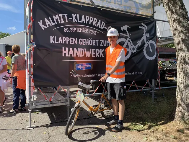 Foto: Michael Sonnick