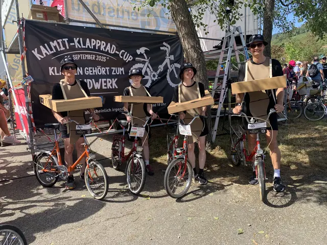 Foto: Michael Sonnick