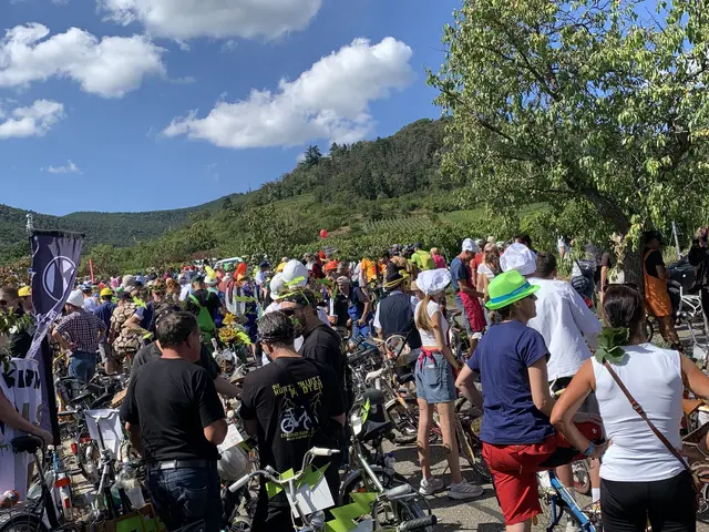 Foto: Michael Sonnick