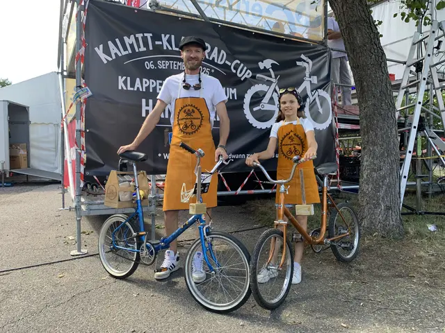 Foto: Michael Sonnick