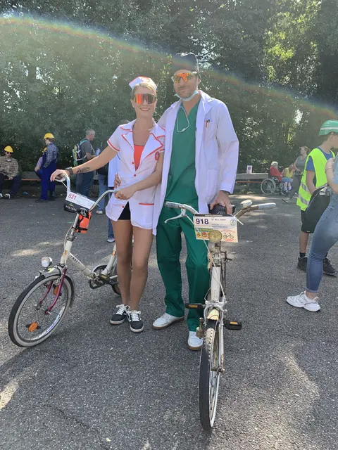 Foto: Michael Sonnick