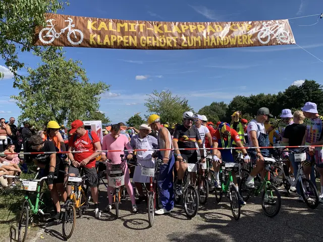 Foto: Michael Sonnick