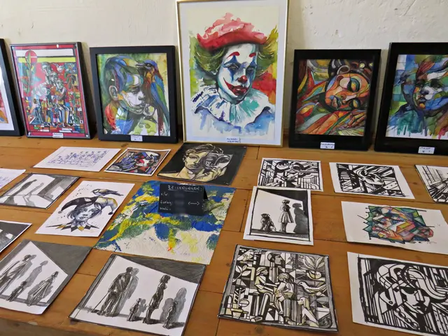 Foto: Brigitte Melder