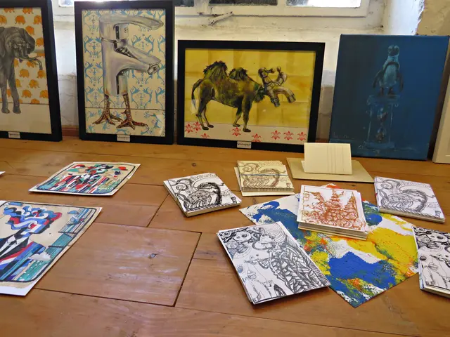 Foto: Brigitte Melder