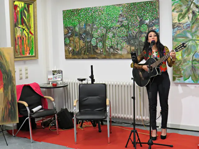 Foto: Brigitte Melder