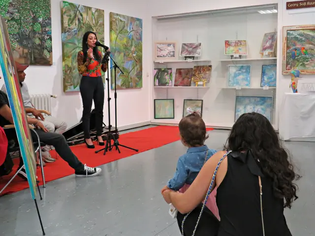 Foto: Brigitte Melder