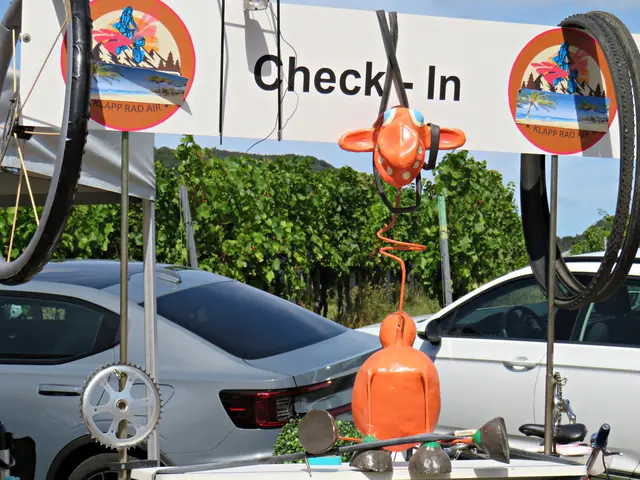 Foto: Brigitte Melder