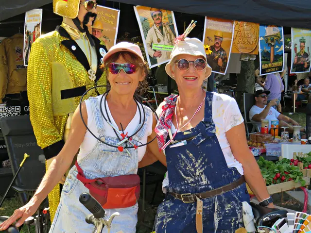 Foto: Brigitte Melder