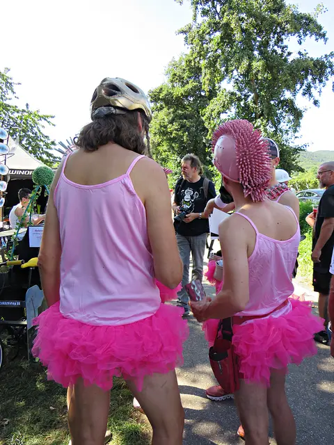 Foto: Brigitte Melder