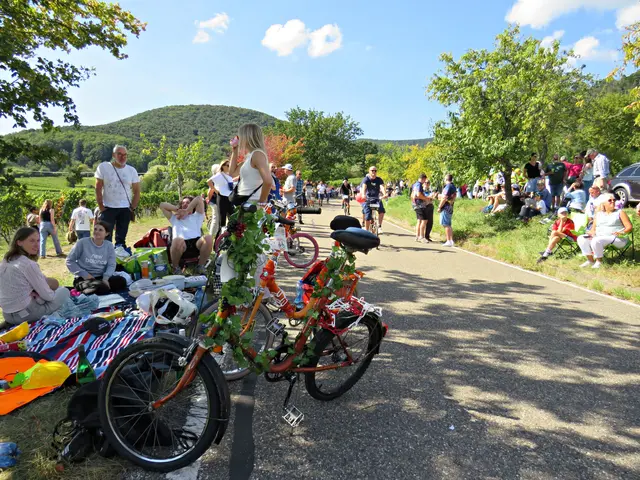 Foto: Brigitte Melder