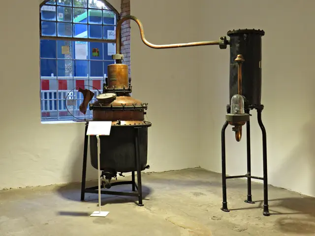 Foto: Brigitte Melder