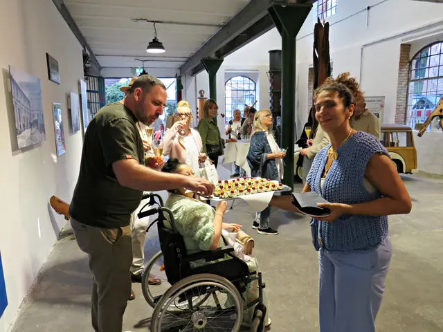 Foto: Brigitte Melder