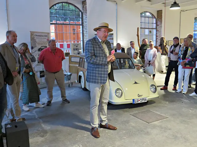 Foto: Brigitte Melder