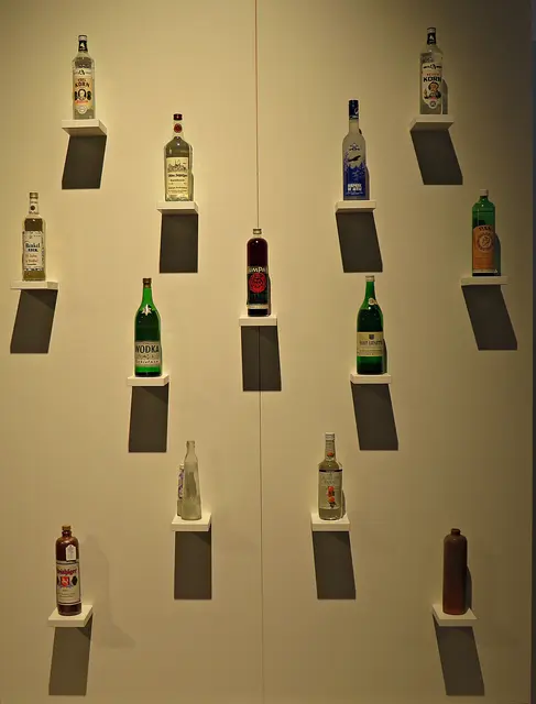 Foto: Brigitte Melder