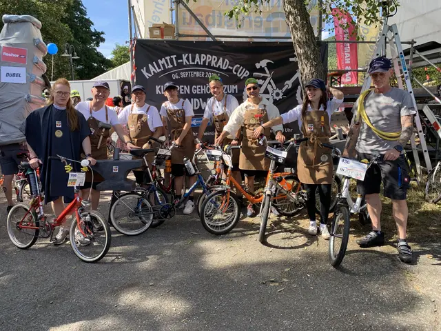 Foto: Michael Sonnick