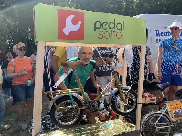 Foto: Michael Sonnick