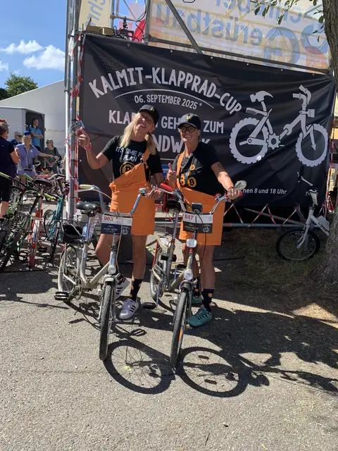 Foto: Michael Sonnick