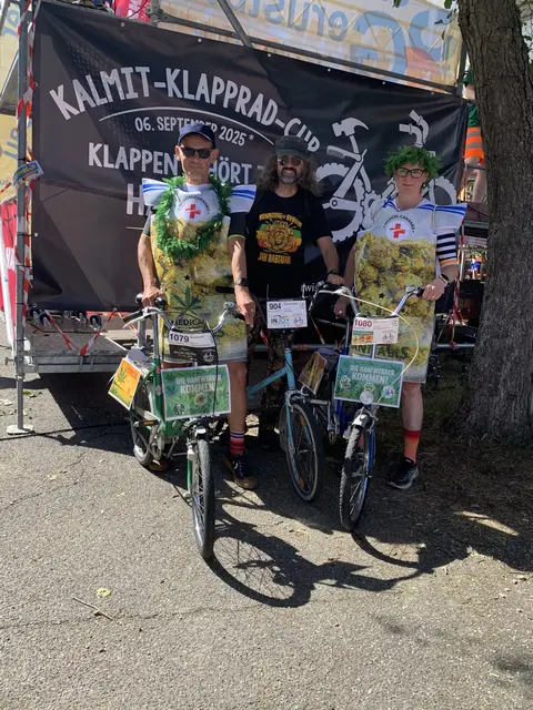 Foto: Michael Sonnick