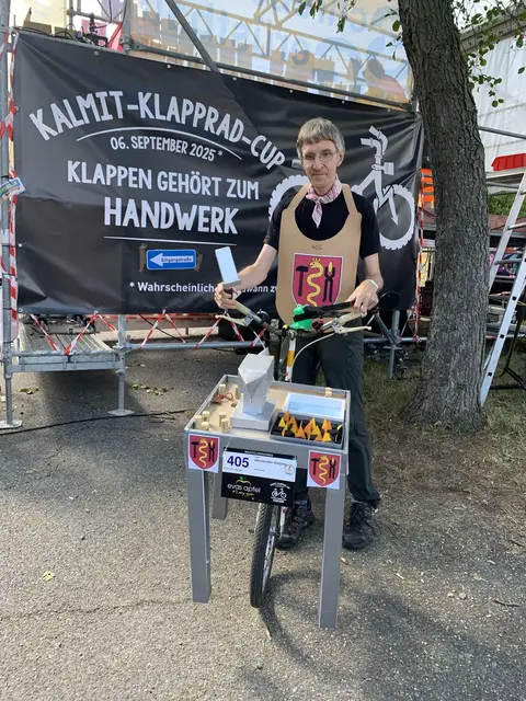 Foto: Michael Sonnick