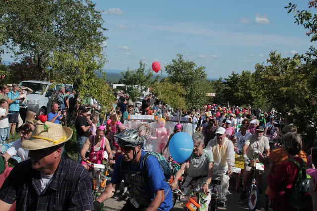 Foto: Michael Sonnick