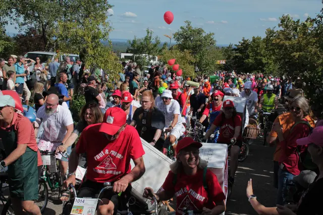 Foto: Michael Sonnick