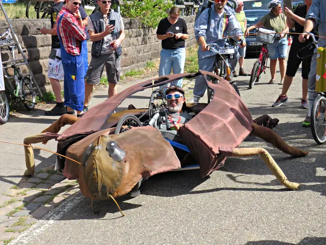 Foto: Brigitte Melder