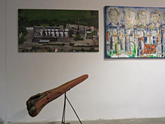 Foto: Brigitte Melder