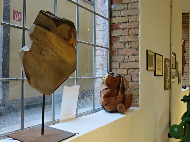 Foto: Brigitte Melder