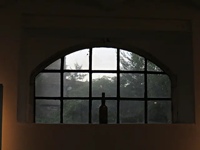 Foto: Brigitte Melder