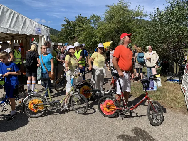 Foto: Michael Sonnick