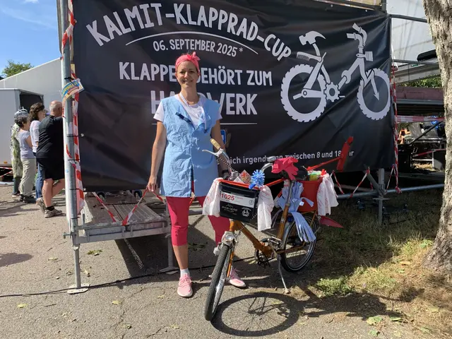 Foto: Michael Sonnick