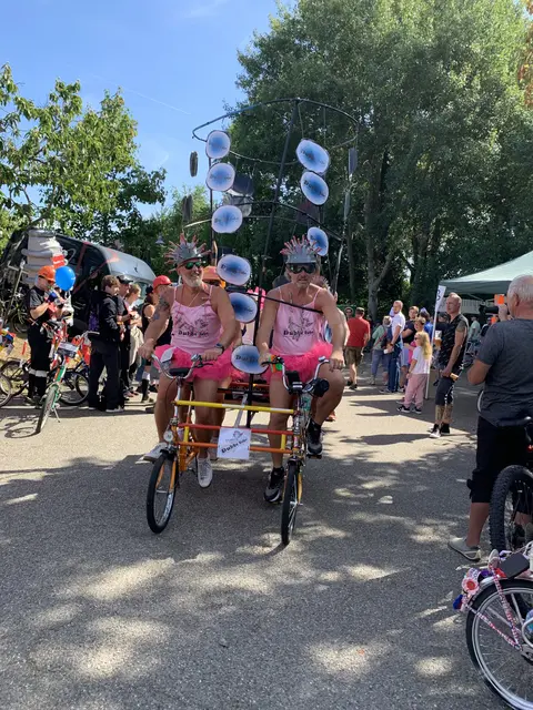 Foto: Michael Sonnick