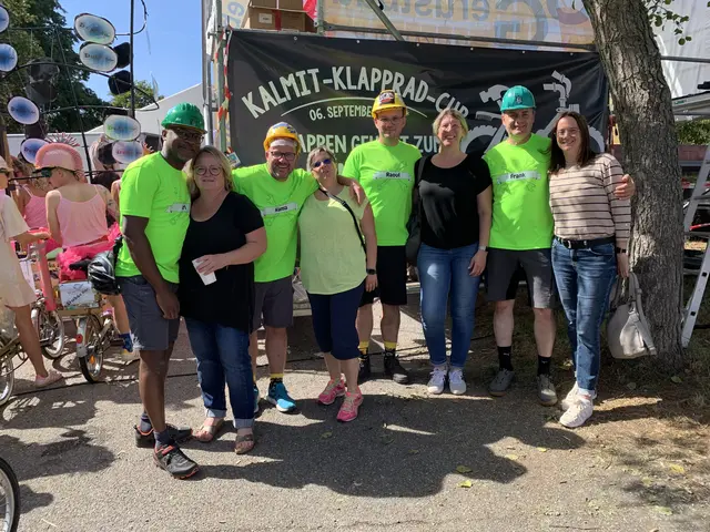 Foto: Michael Sonnick