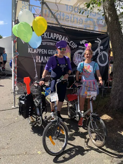 Foto: Michael Sonnick