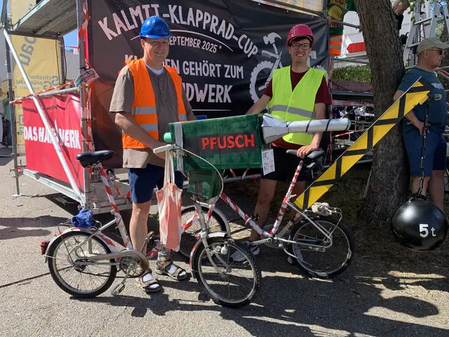 Foto: Michael Sonnick