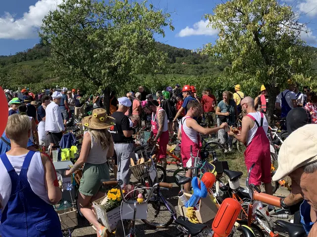 Foto: Michael Sonnick