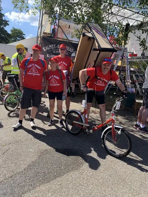 Foto: Michael Sonnick