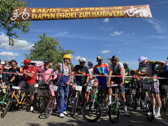 Foto: Michael Sonnick