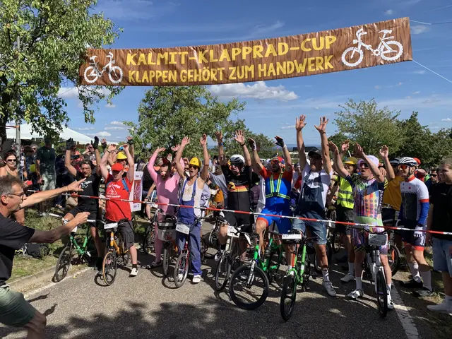 Foto: Michael Sonnick