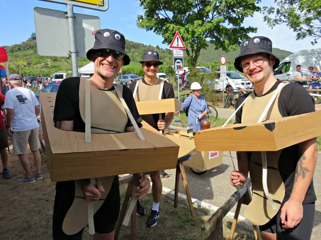 Foto: Brigitte Melder