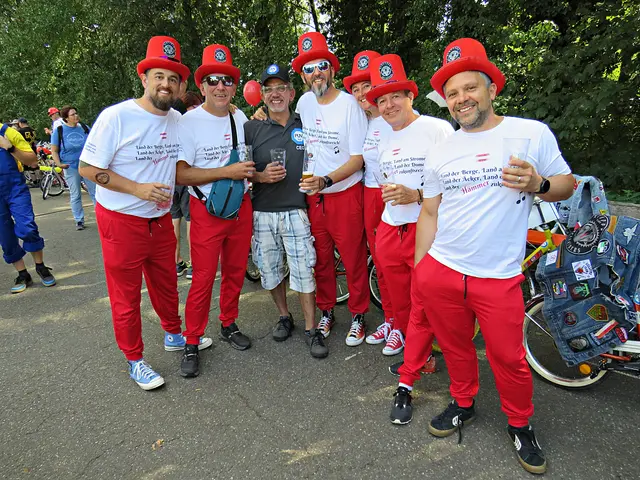 Foto: Brigitte Melder