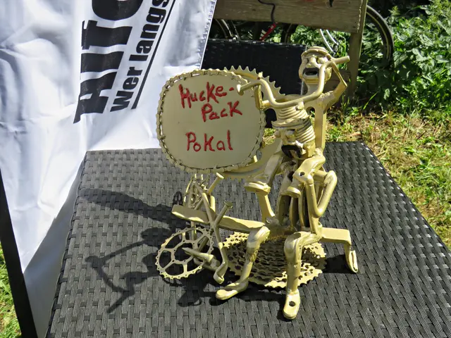 Foto: Brigitte Melder