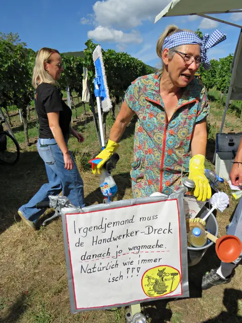 Foto: Brigitte Melder