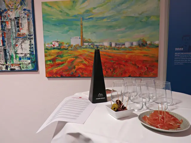 Foto: Brigitte Melder