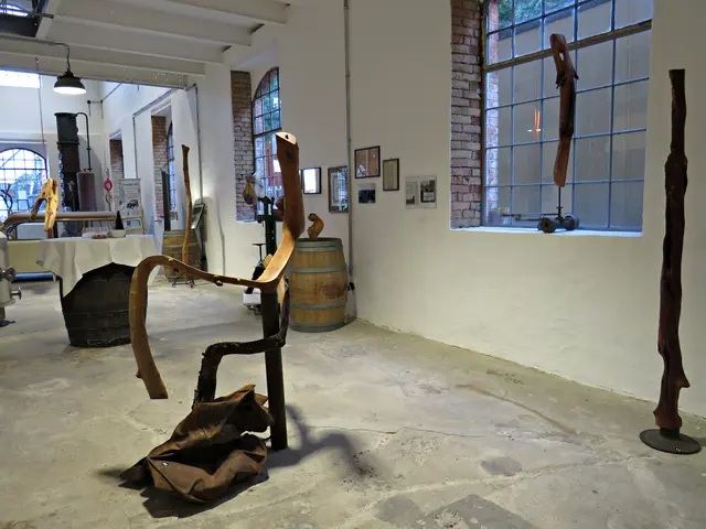 Foto: Brigitte Melder