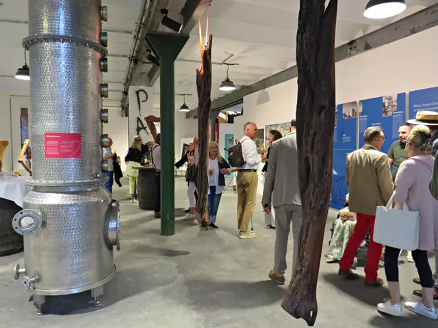 Foto: Brigitte Melder