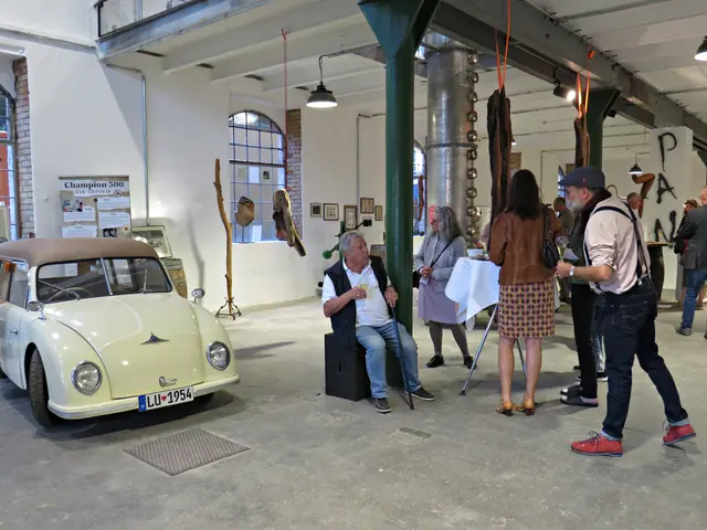 Foto: Brigitte Melder