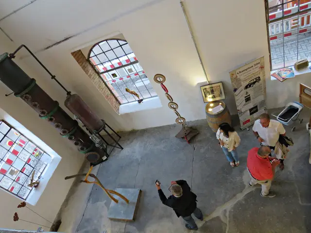 Foto: Brigitte Melder